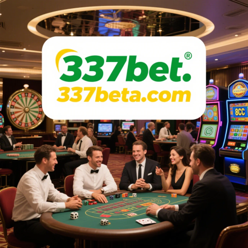 337bet